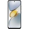 Смартфон Tecno Spark Go 1 4/128 Startrail Black