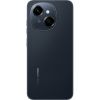 Смартфон Tecno Spark Go 1 4/128 Startrail Black