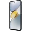 Смартфон Tecno Spark Go 1 4/64 Startrail Black