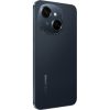 Смартфон Tecno Spark Go 1 4/64 Startrail Black