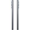 Смартфон Tecno Spark Go 1 4/64 Startrail Black