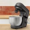 Кухонний комбайн Tefal Bake Essential (QB161H38)