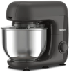 Кухонний комбайн Tefal Bake Essential (QB161H38)