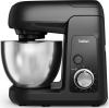 Кухонний комбайн Tefal Bake Partner (QB522838)