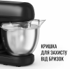 Кухонний комбайн Tefal Bake Partner (QB525838)