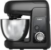 Кухонний комбайн Tefal Bake Partner (QB525838)