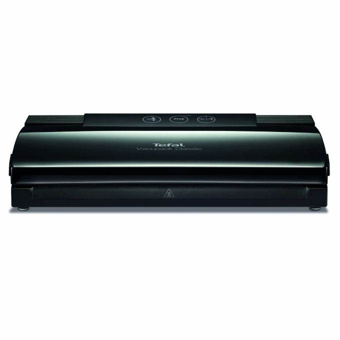 Вакууматор Tefal Classic (VT254070)