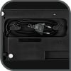 Вакууматор Tefal Classic (VT254070)