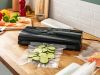 Вакууматор Tefal Classic (VT254070)