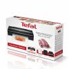 Вакууматор Tefal Classic (VT254070)