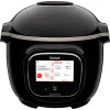 Мультиварка Tefal Cook4me Touch (CY912830)