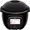 Мультиварка Tefal Cook4me Touch (CY912830)