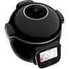 Мультиварка Tefal Cook4me Touch (CY912830)