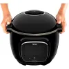 Мультиварка Tefal Cook4me Touch (CY912830)