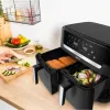 Мультипіч Tefal Dual Easy Fry XXL (EY9428E0)