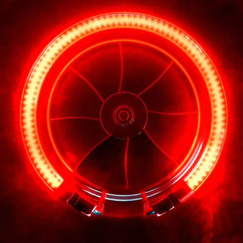 Мультипіч Tefal Easy Fry Infrared (EY831GE0)