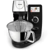 Кухонний комбайн Tefal I-Coach Touch (QB951837)