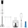 Блендер Tefal Infiny Force (HB944138)