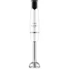 Блендер Tefal Infiny Force (HB944138)