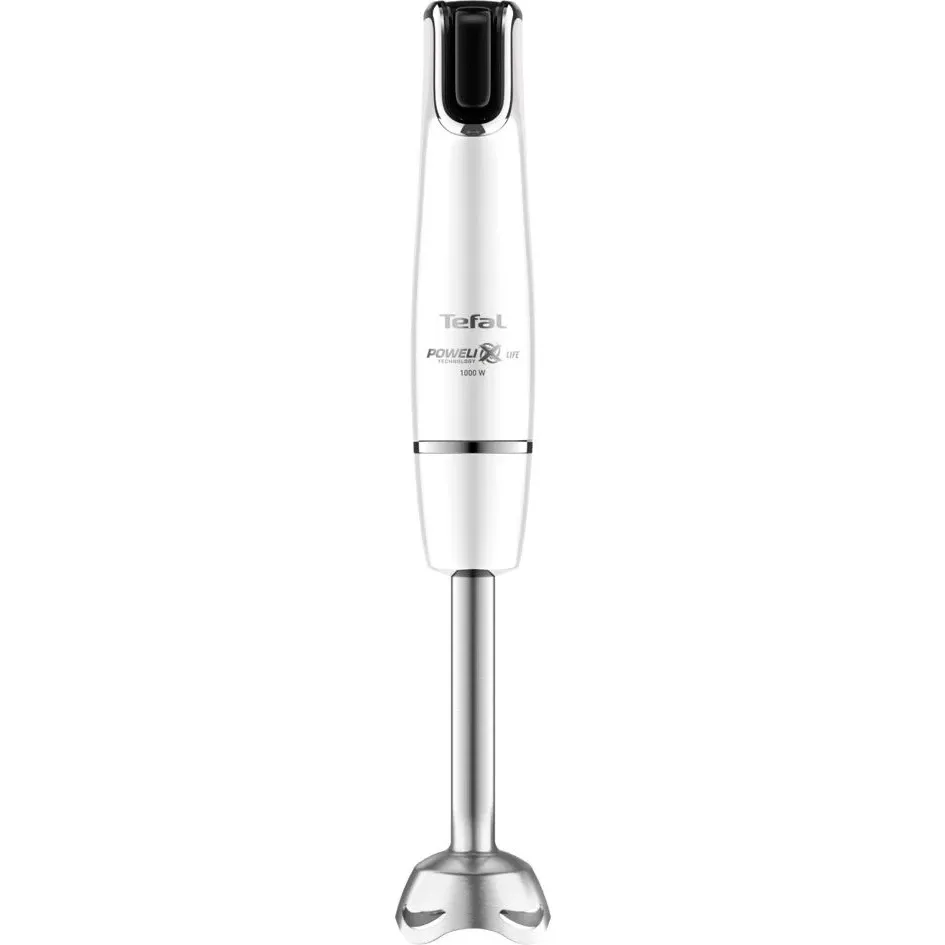 Блендер Tefal Infiny Force (HB944138)