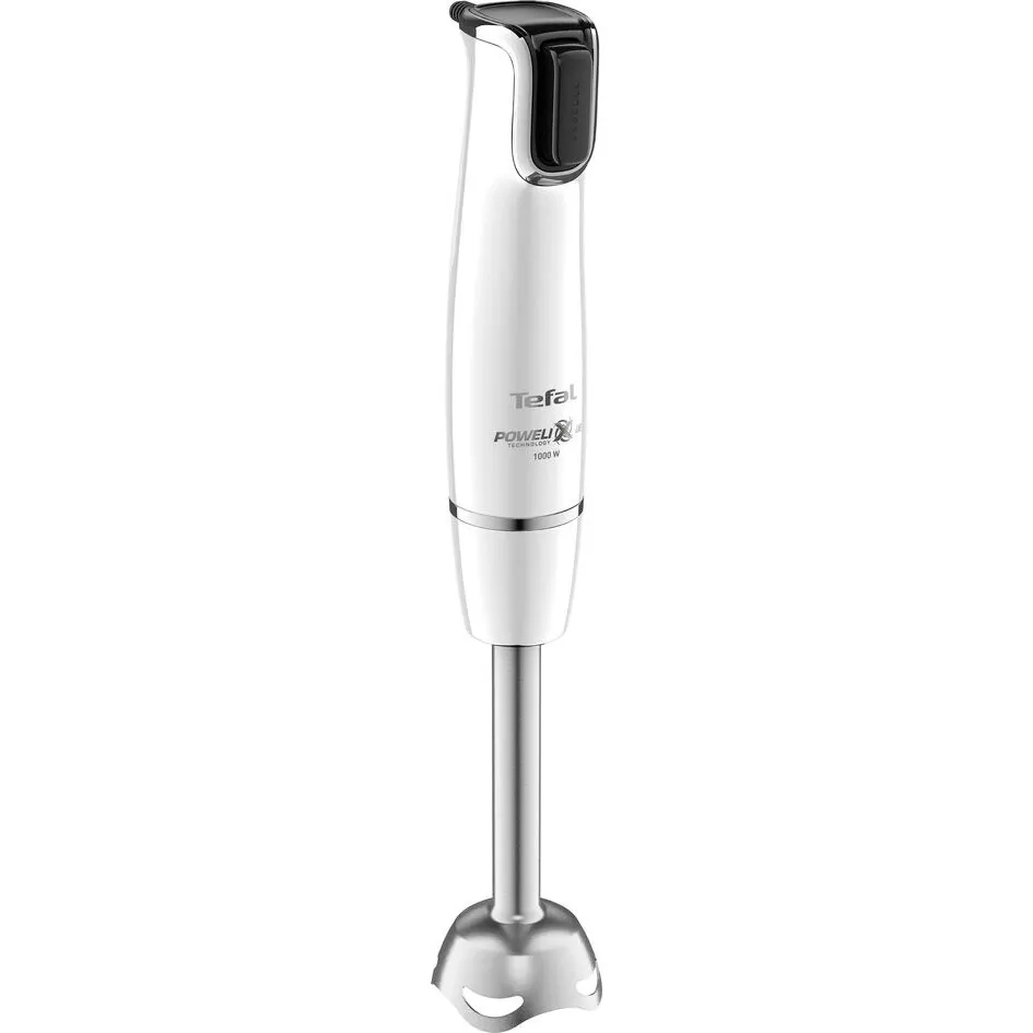Блендер Tefal Infiny Force (HB944138)