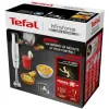Блендер Tefal Infiny Force (HB944138)