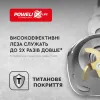 Блендер Tefal Infiny Force (HB944138)