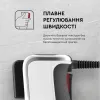 Блендер Tefal Infiny Force (HB944138)