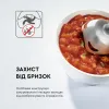 Блендер Tefal Infiny Force (HB944138)