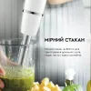 Блендер Tefal Infiny Force (HB944138)
