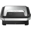 Електрогриль Tefal Inicio Classic (GC271D10)