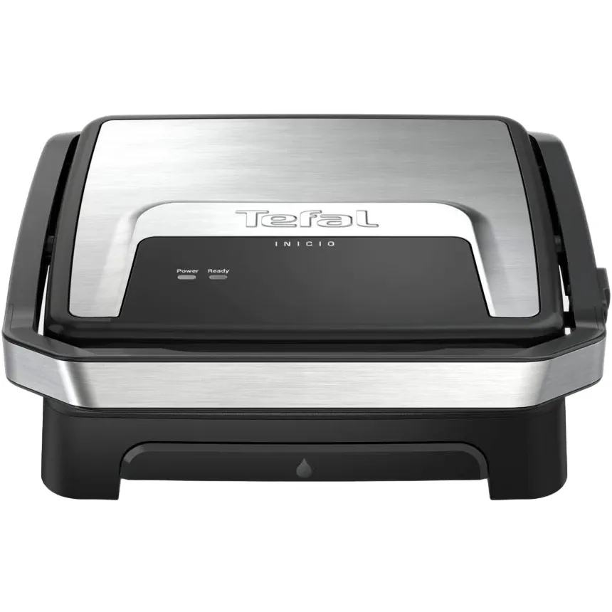 Електрогриль Tefal Inicio Classic (GC271D10)