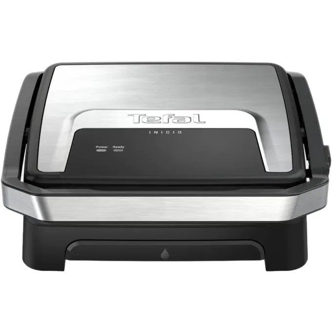 Електрогриль Tefal Inicio Classic (GC271D10)