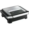Електрогриль Tefal Inicio Classic (GC271D10)