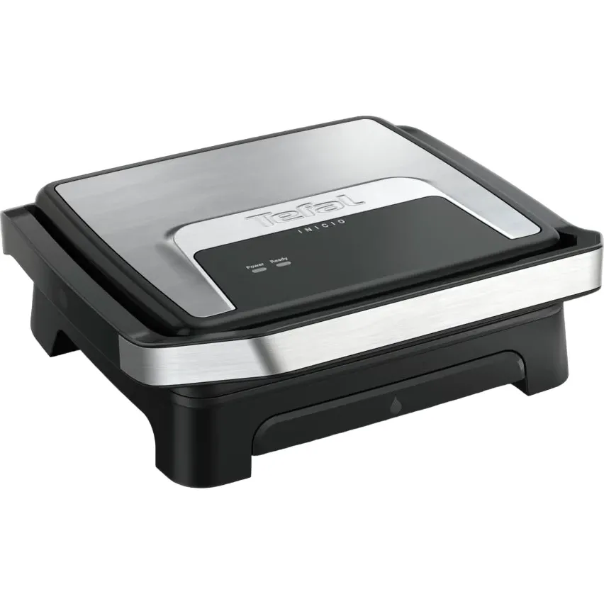 Електрогриль Tefal Inicio Classic (GC271D10)