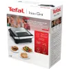 Електрогриль Tefal Inicio Classic (GC271D10)