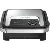 Електрогриль Tefal Inicio Classic (GC272D10)