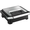 Електрогриль Tefal Inicio Classic (GC272D10)