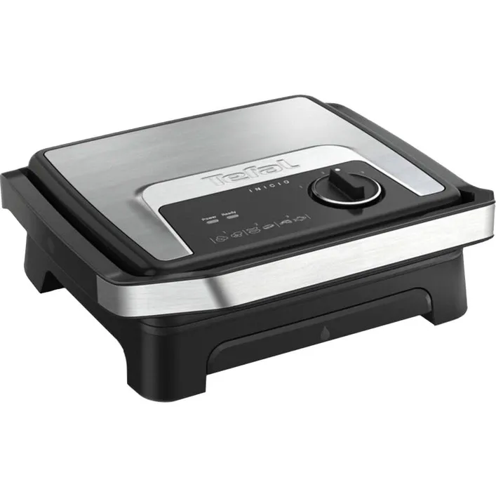 Електрогриль Tefal Inicio Classic (GC272D10)