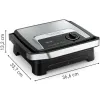 Електрогриль Tefal Inicio Classic (GC272D10)