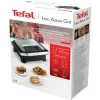 Електрогриль Tefal Inicio Classic (GC272D10)