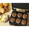 Електрогриль Tefal Inicio Classic (GC272D10)