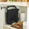 Електрогриль Tefal Inicio Classic (GC272D10)