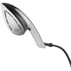 Відпарювач для одягу Tefal IXEO Plus (QT1510E0)