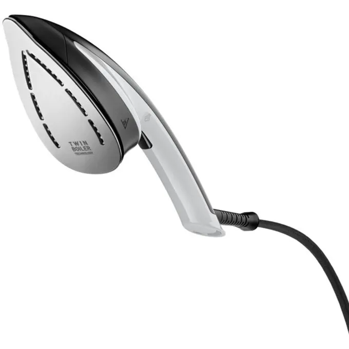Відпарювач для одягу Tefal IXEO Plus (QT1510E0)