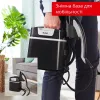 Відпарювач для одягу Tefal IXEO Plus (QT1510E0)