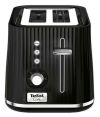 Тостер Tefal Loft (TT761838)