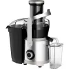 Соковитискач Tefal Nutri XXL (ZE660D10)