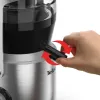 Соковитискач Tefal Nutri XXL (ZE660D10)