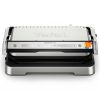 Електрогриль Tefal OptiGrill 2in1 XL (GC782D30)